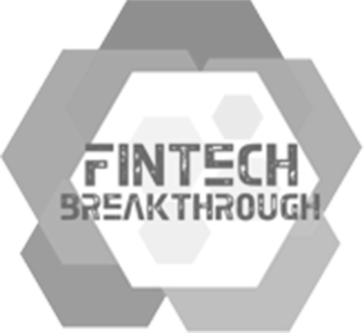 Fintech Breakthrough