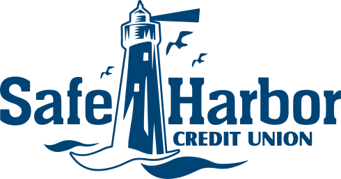 Safe Harbor Credit Union Homepage