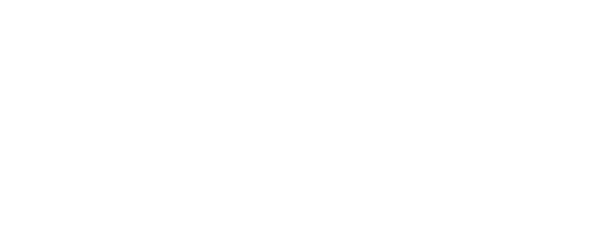 logo-ncua.png