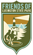 Friends of Ludington State Park